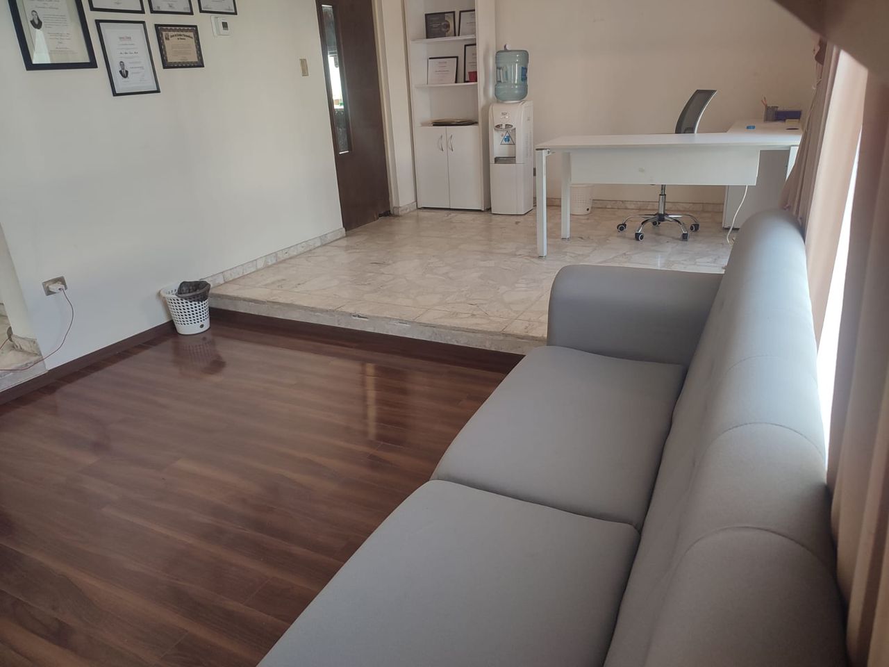 Mario Alfredo Limón Morales-3