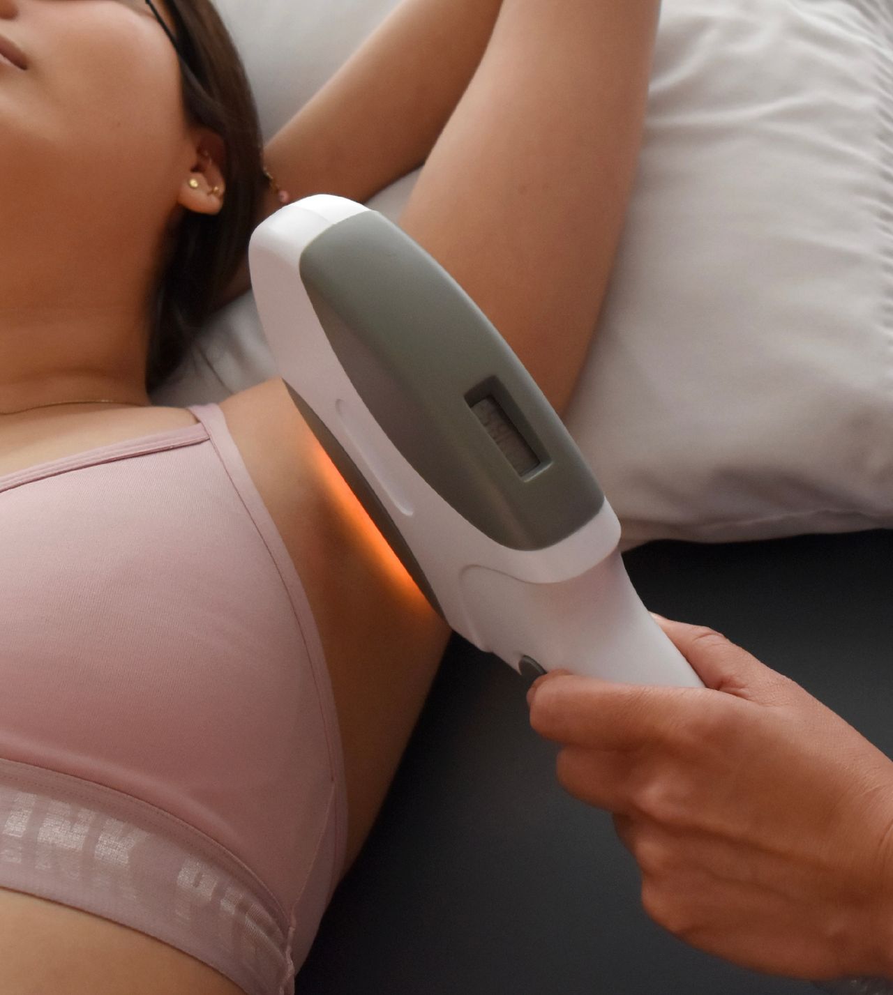 Karla Monroy Rodríguez-5