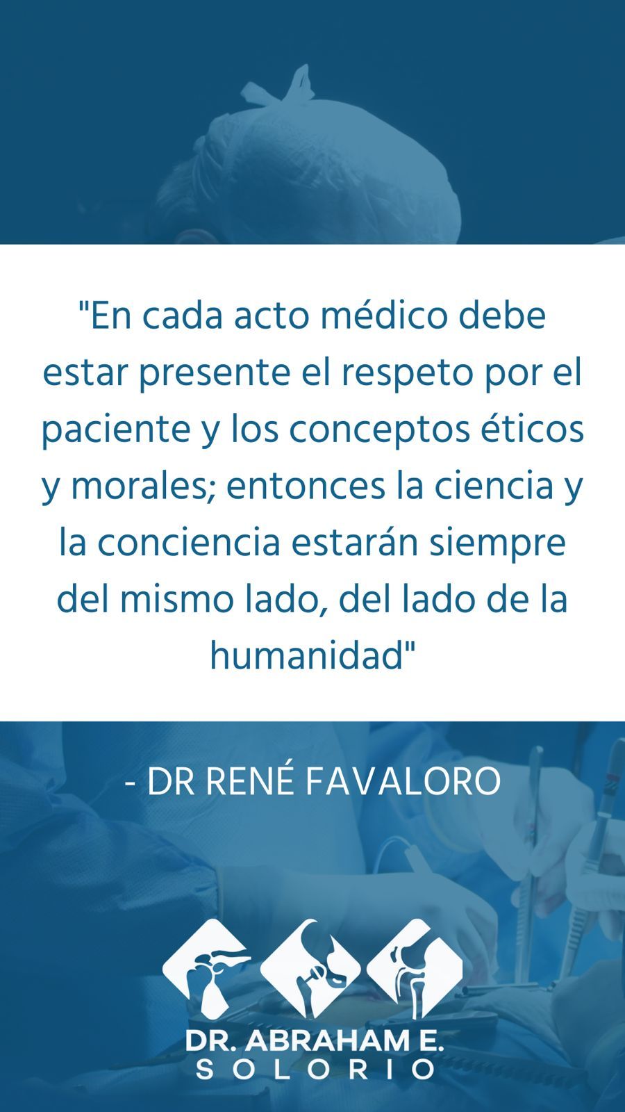 Abraham E. Solorio-34