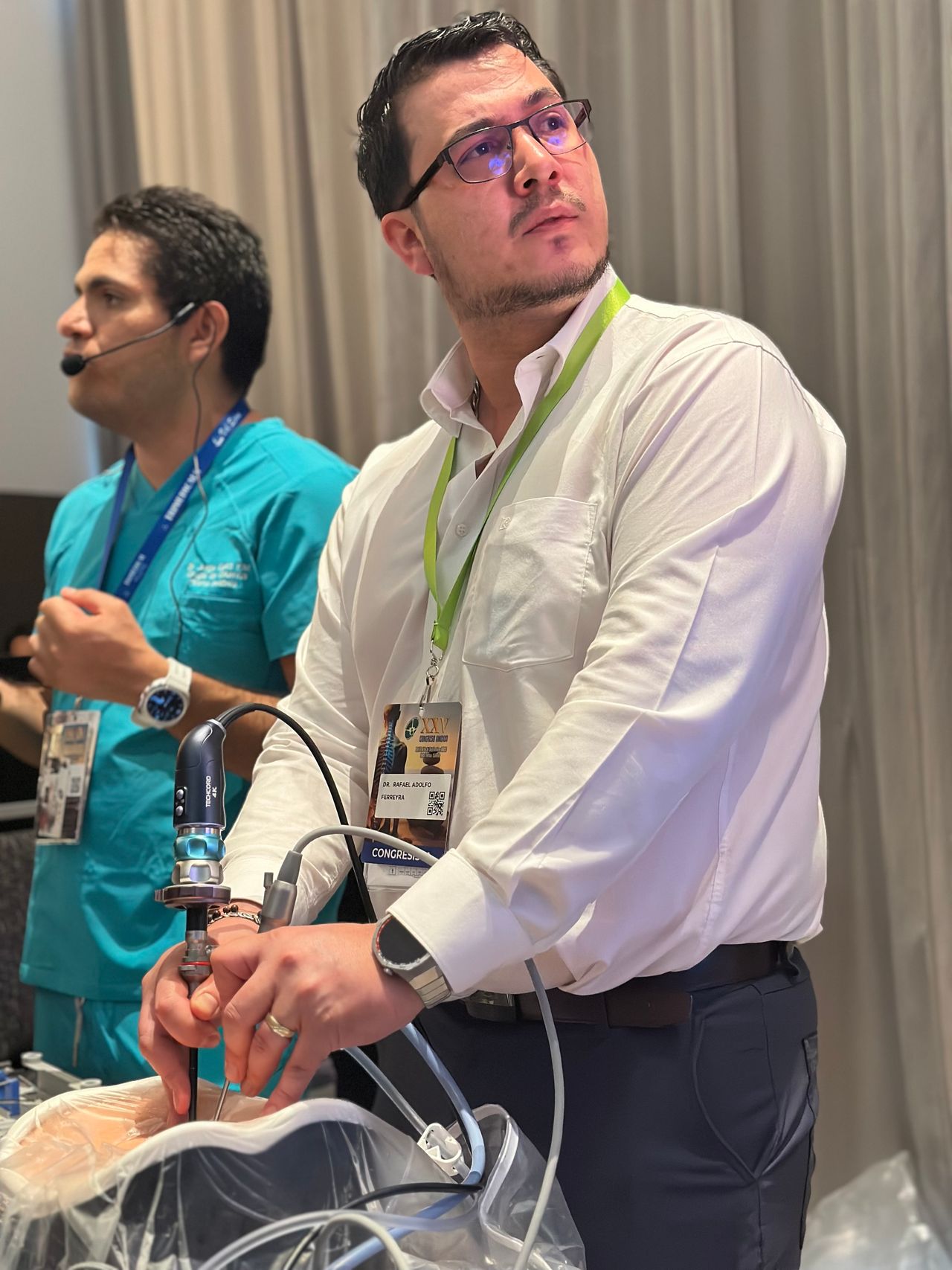 Rafael Adolfo Ferreyra Martinez-10