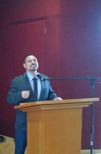 Antonio Salvador Flores Flores-3