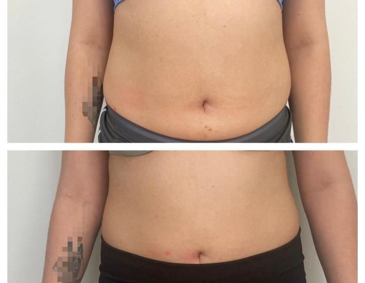 Diana Marroquín Núñez-3