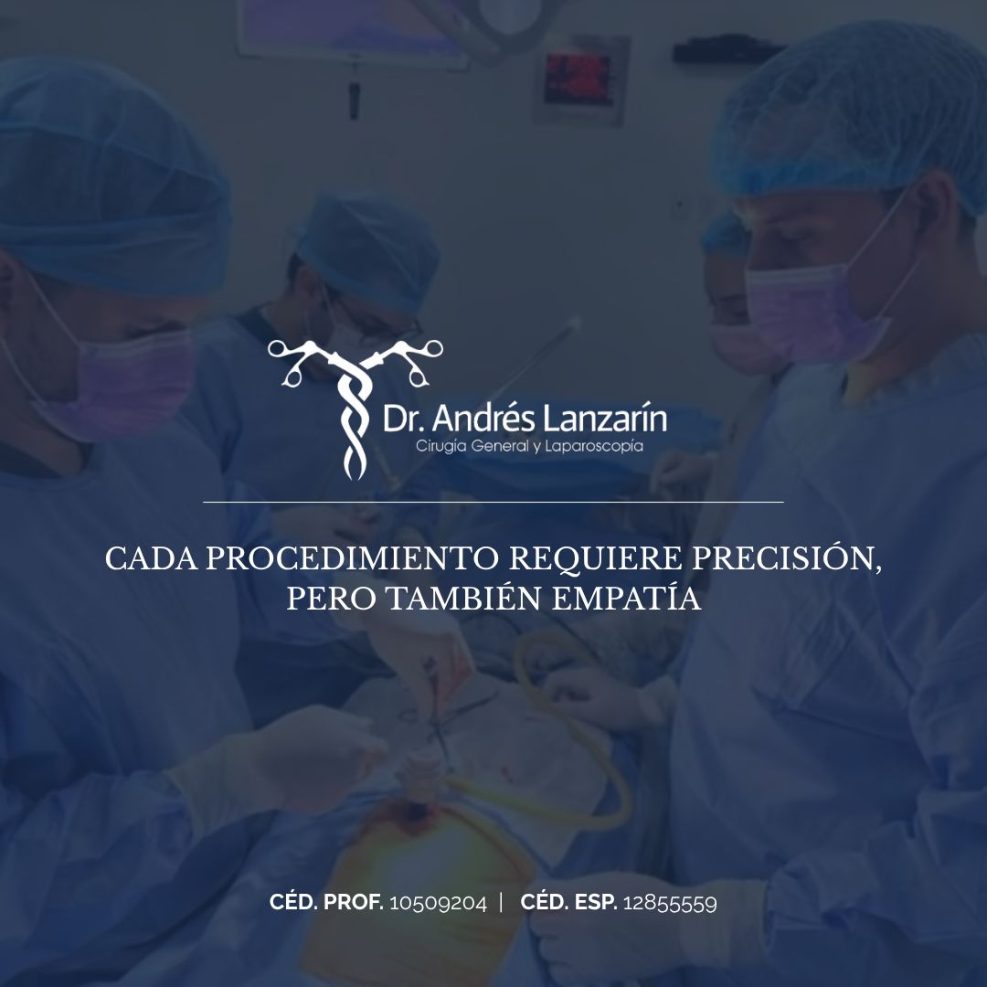 Eduardo Andrés Lanzarín Muñoz-3