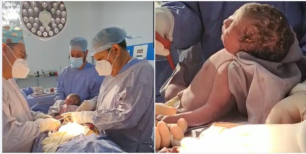 Joel Porcayo Garcia-19