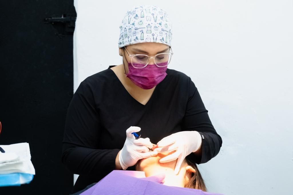 Carla Carolina Bernal Torres-1