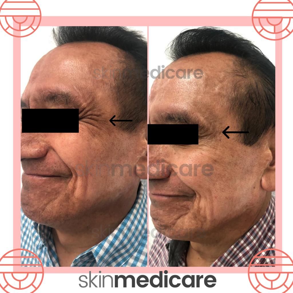 Maria Angelina Borraz Noriega-15