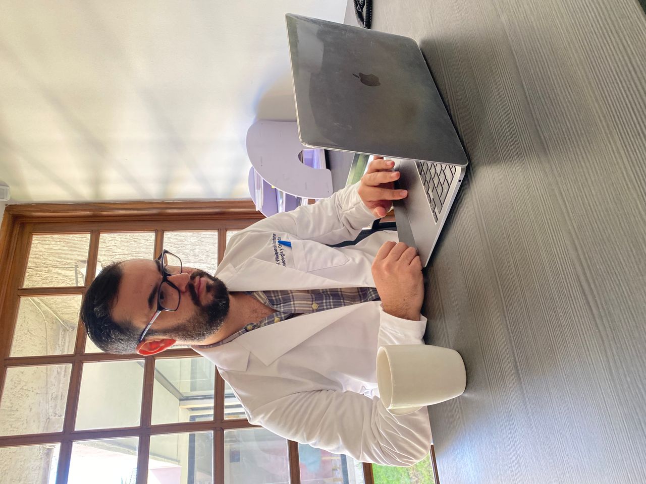 Miguel Villalpando Santana-4