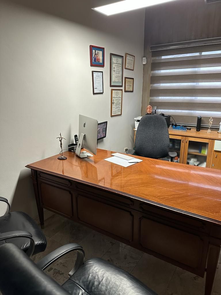 José Héctor Eduardo Almaraz Hernández-3