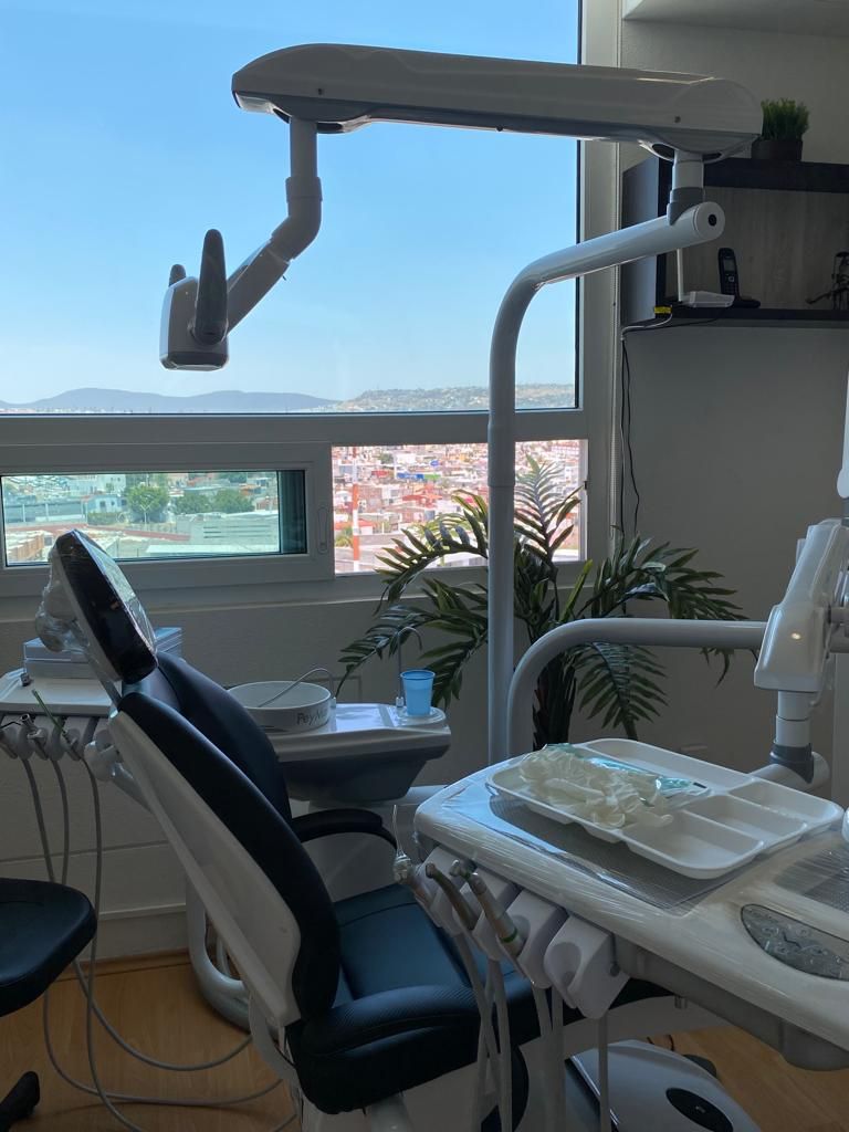 Graciela Medina Morales-2