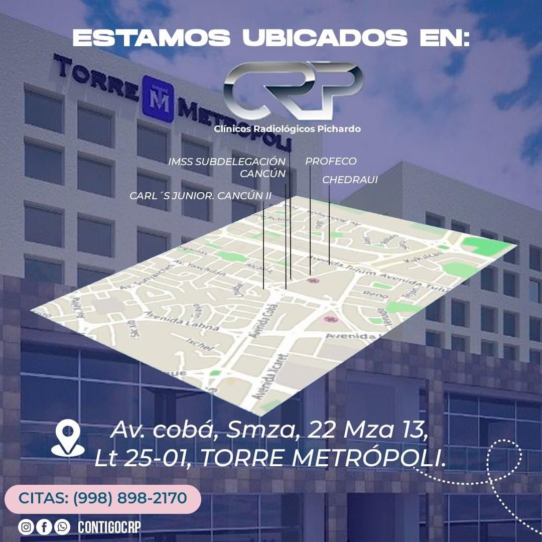 Venus Jennifer Ayala Castañeda-0