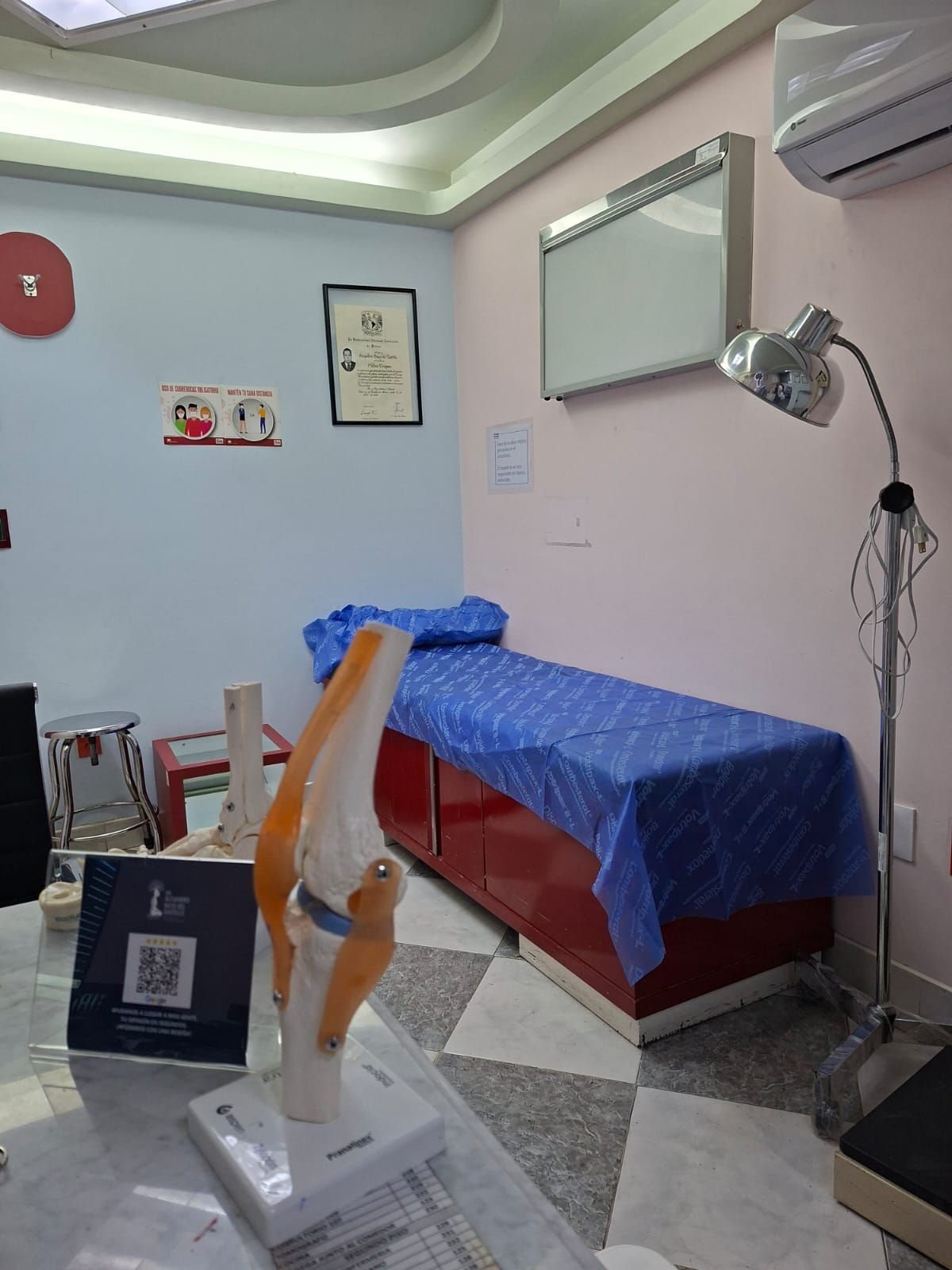 Alejandro Bayo Del Castillo-3