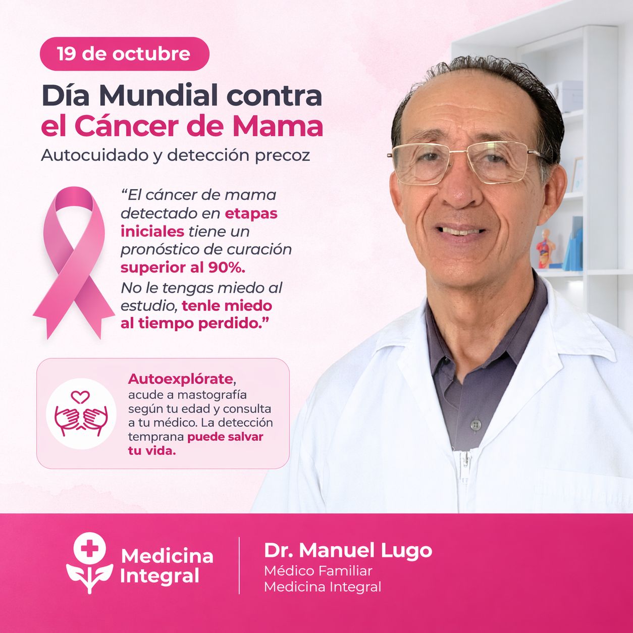 Manuel Ruben Lugo Martínez-6
