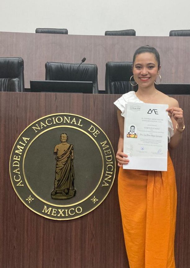 Luz Elena Mejía Carmona-8