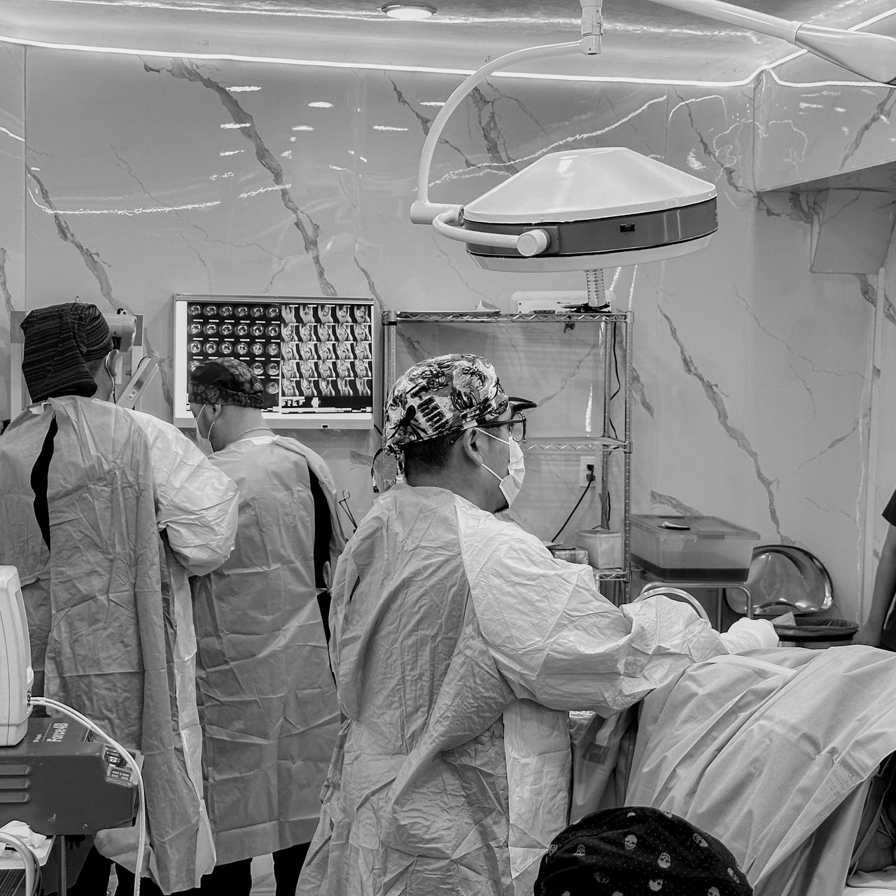 Mario Alberto Lopez Medina-7