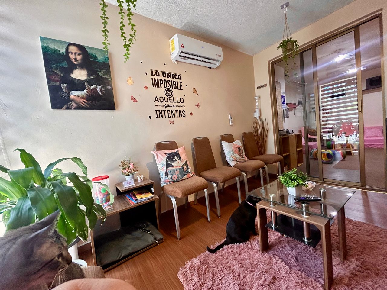 Jhoana Mendoza Larios-9