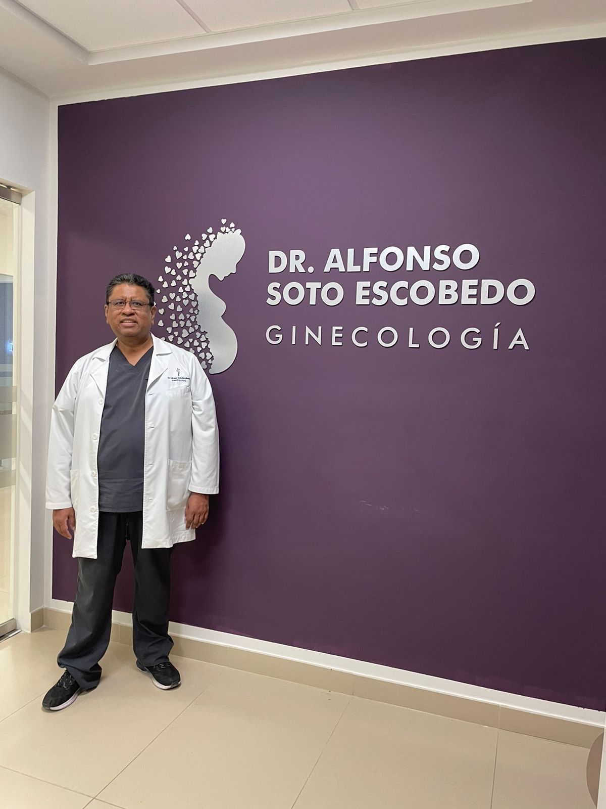 Alfonso Soto Escobedo-3