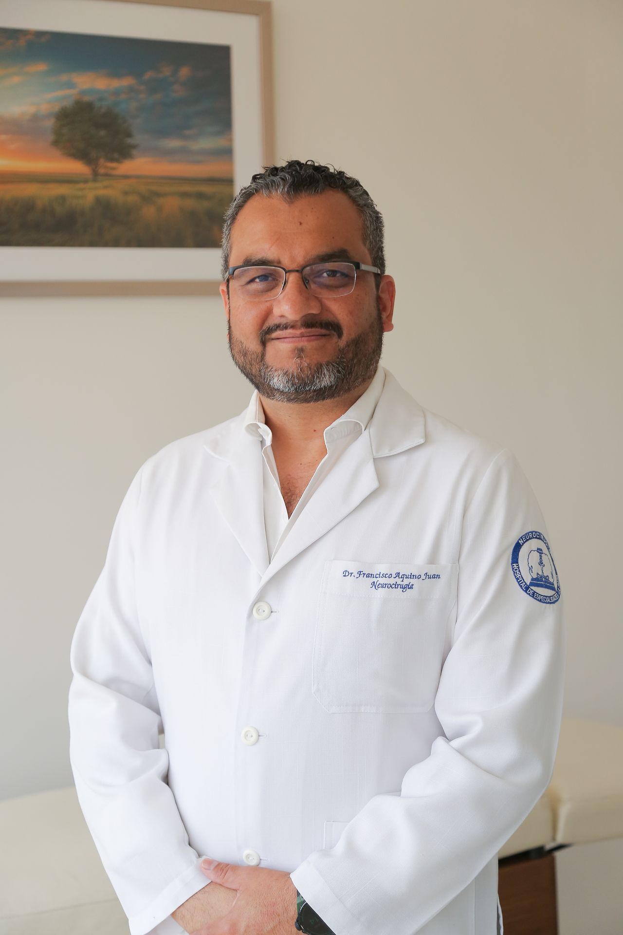 José Francisco Aquino Juan Marín-5