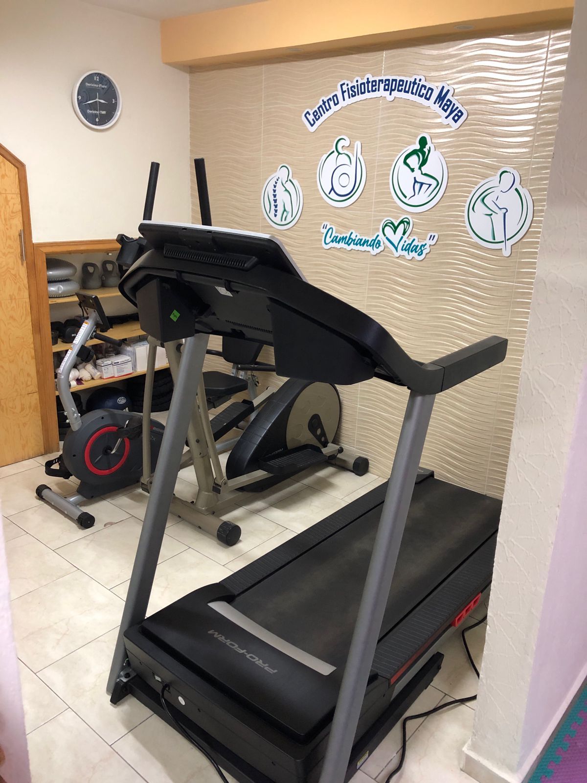 Brenda Anahi Maya Rodriguez-4