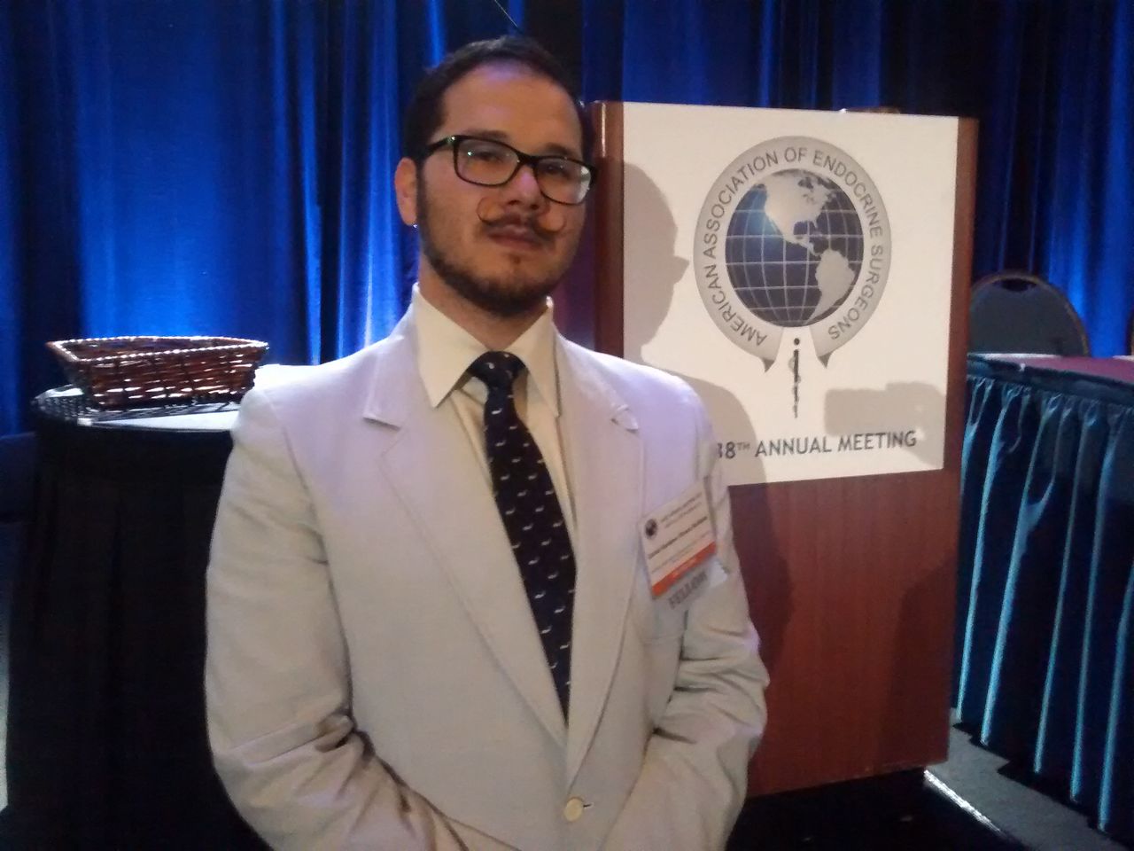 Carlos Gustavo Rivera Robledo-11