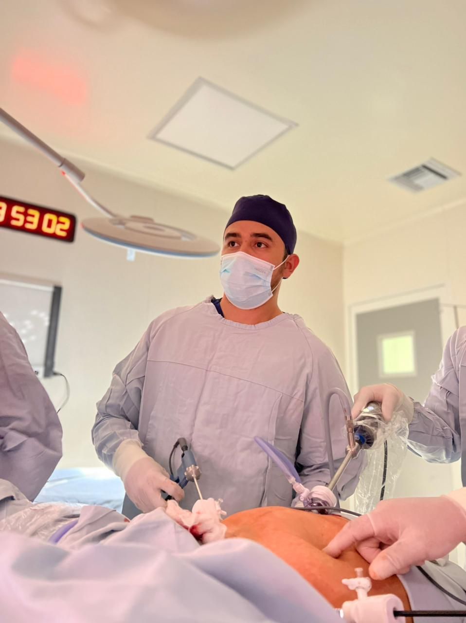 Angel Emilio Suarez Rico-4