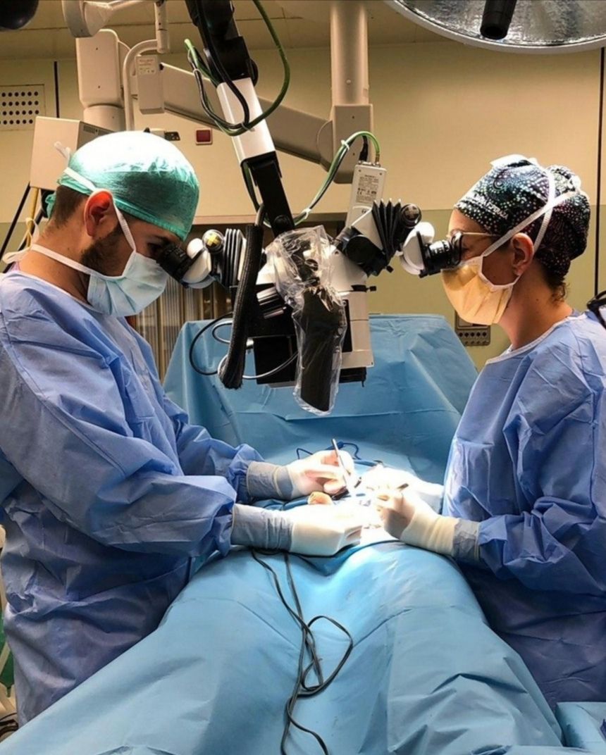 Gustavo Gallegos Sánchez-6