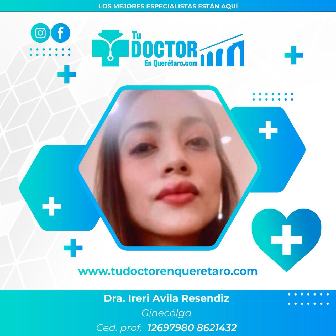 Ireri Avila Resendiz-6