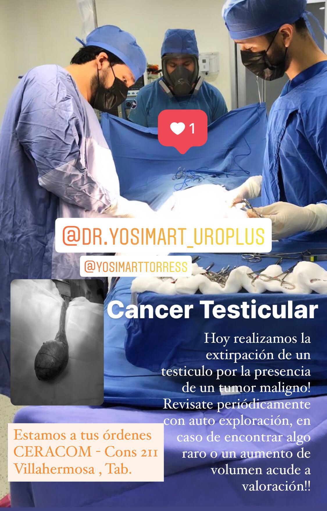 Yosimart Torres Santos-9