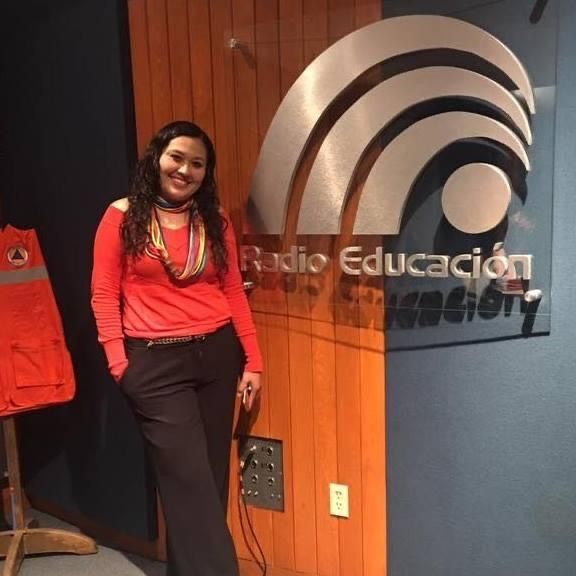 Martha Rangel Hernández-1