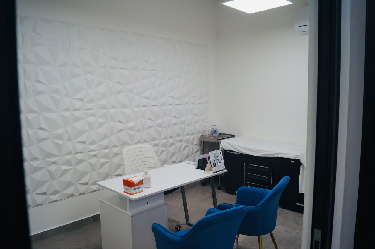 Maria Guadalupe Peña Alvarez-3