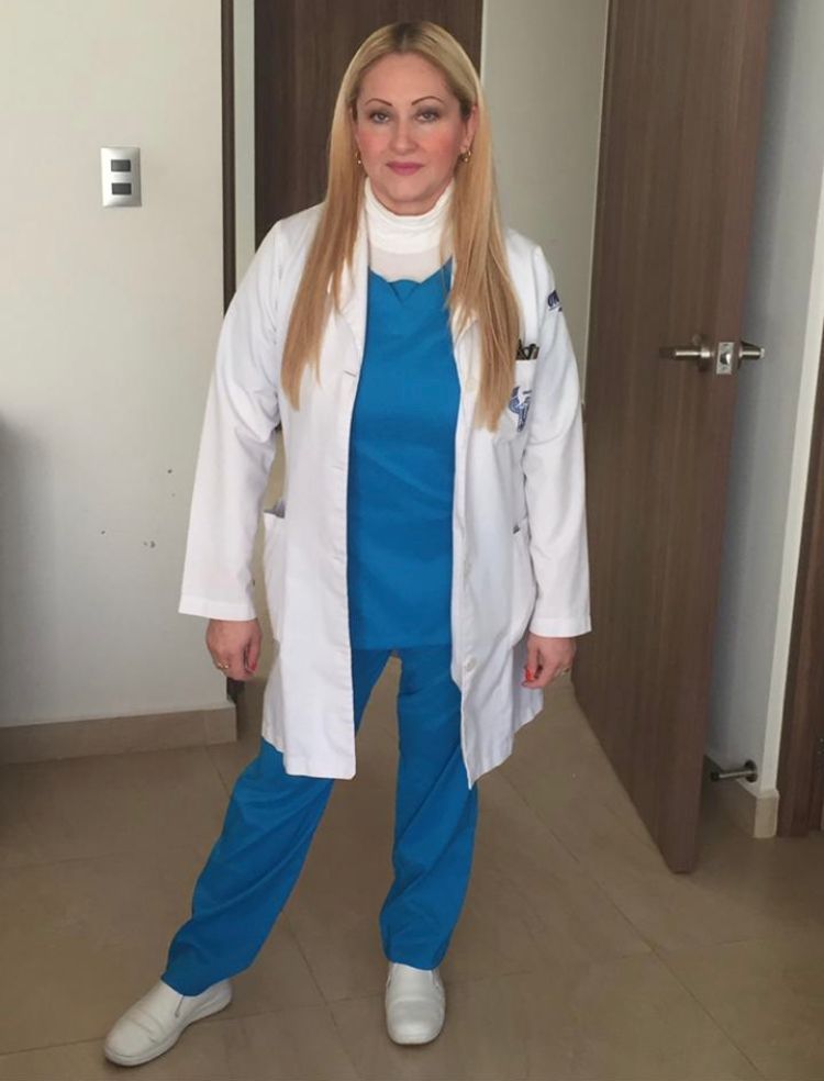 Elizabeth Guevara Alexanderson-22