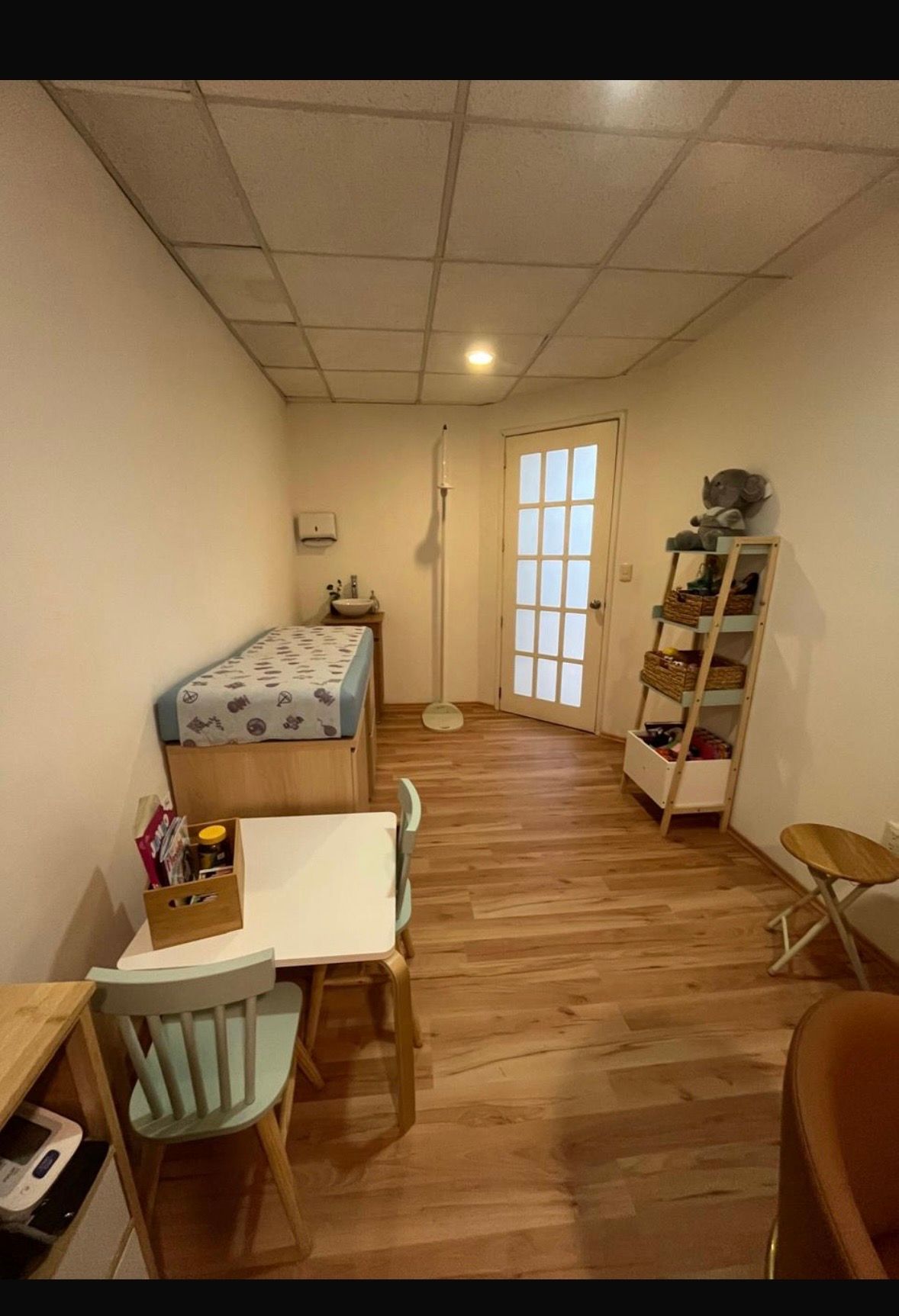 Edna Sarahí Huitrón Salazar-0