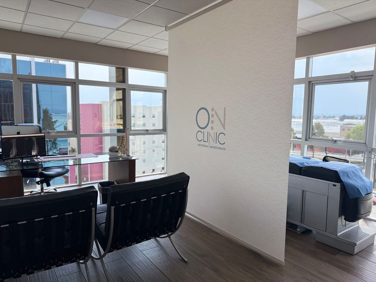 Diana Cañas Alcocer-3