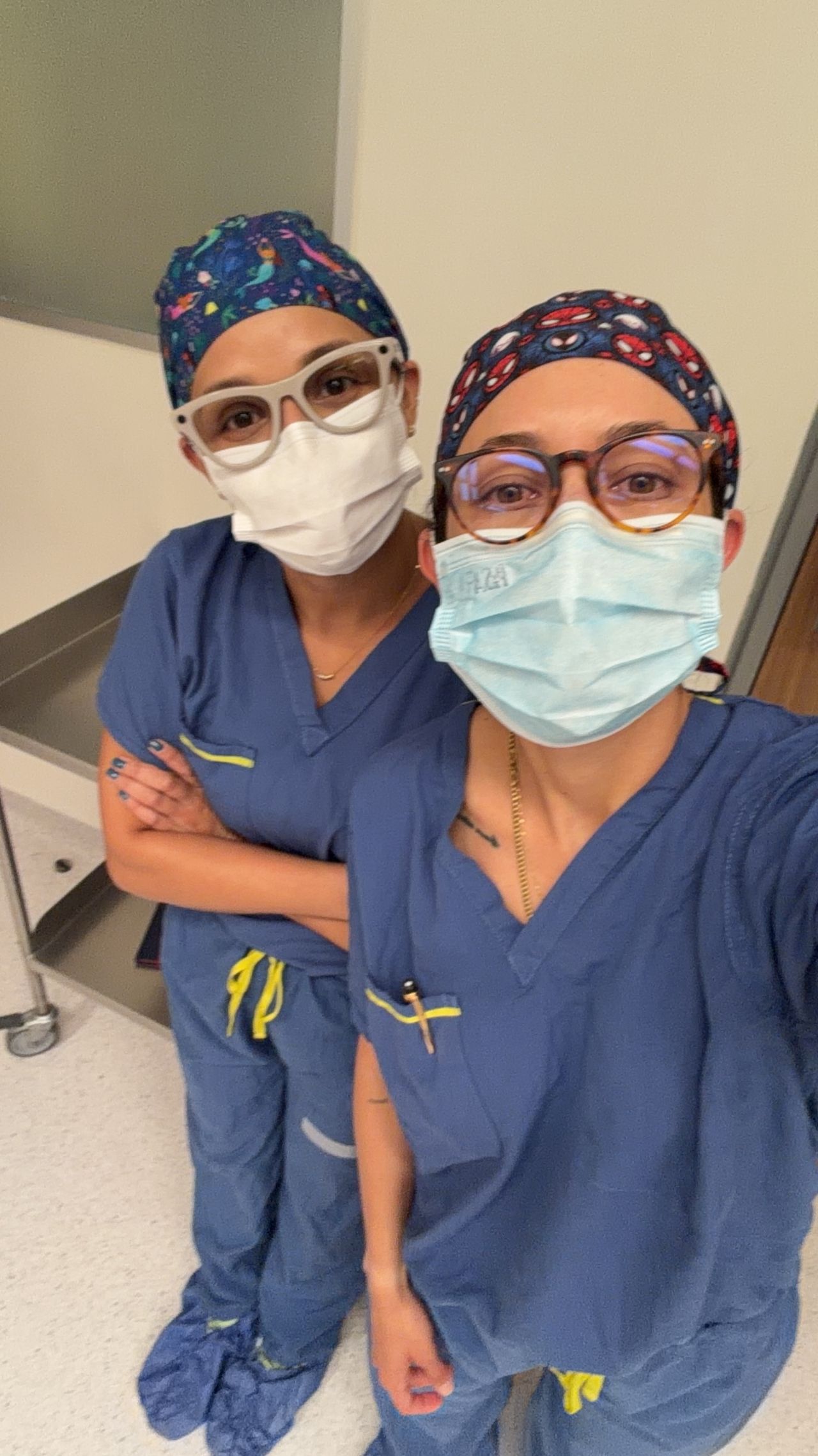 Patricia Doger Echegaray-2