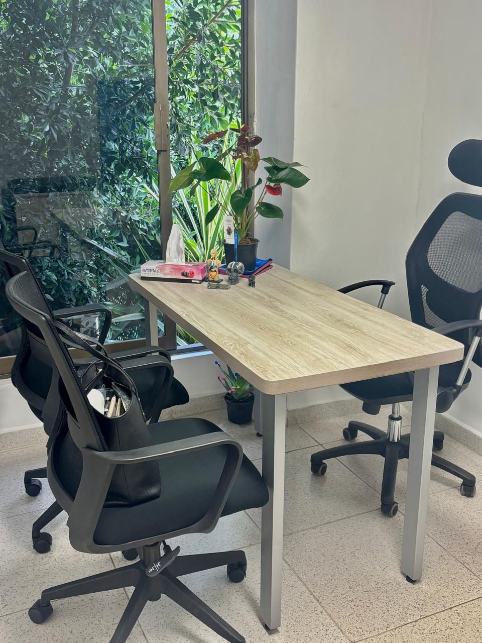 Adriana Martínez Diaz-6