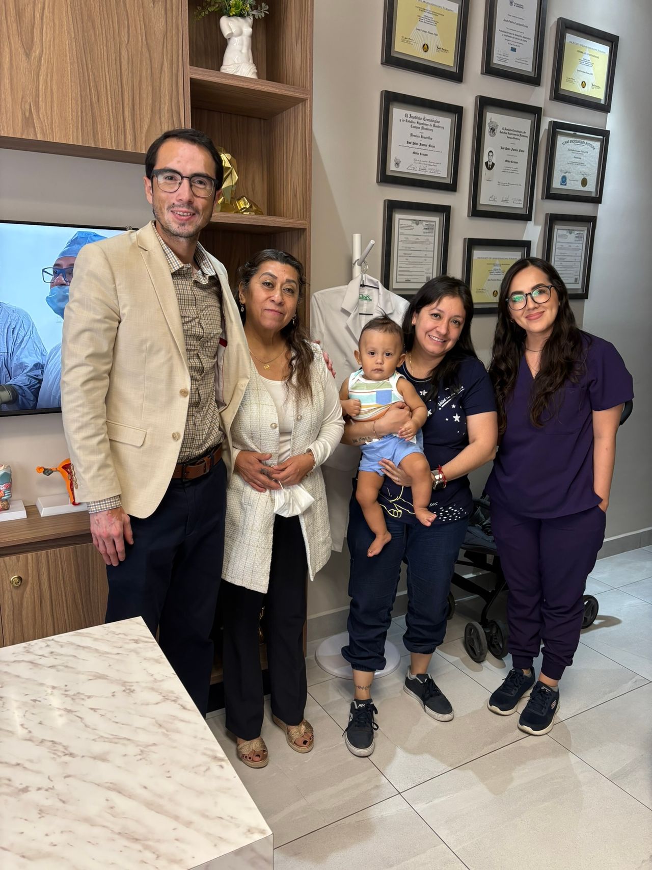 José Pedro Fuentes Flores-24