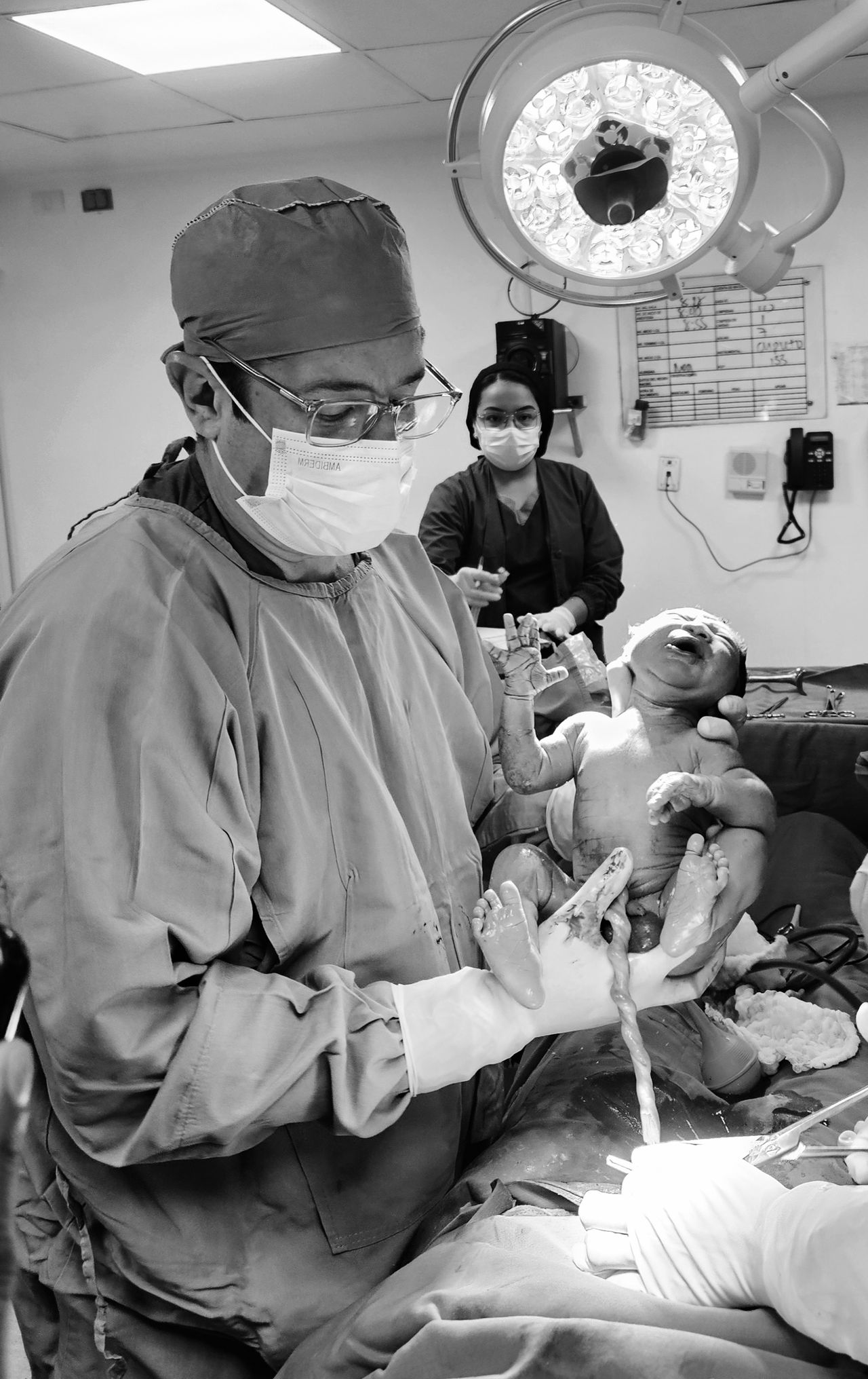 Jorge Alberto Rodriguez Pezino-17