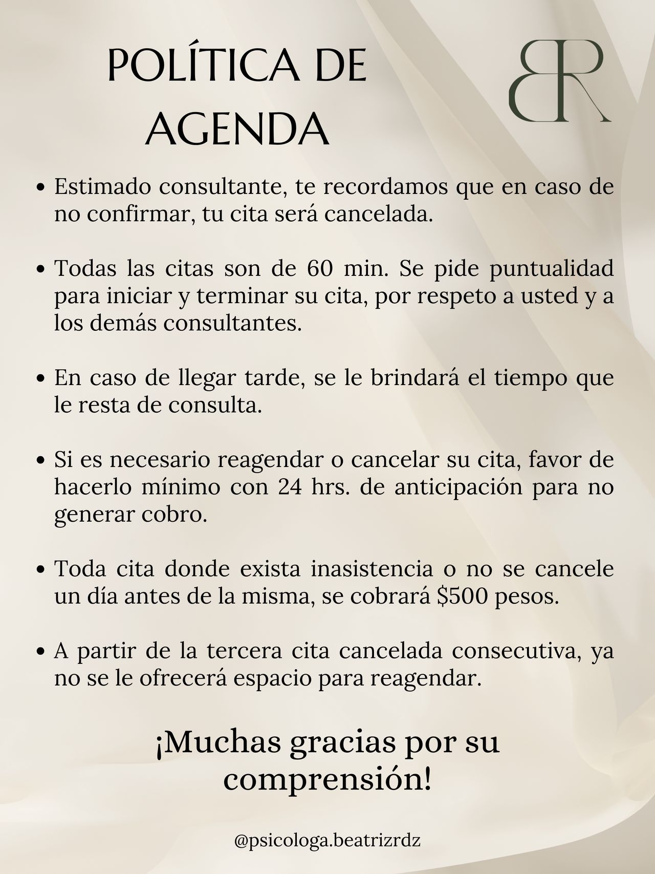 Beatriz Rodríguez-0