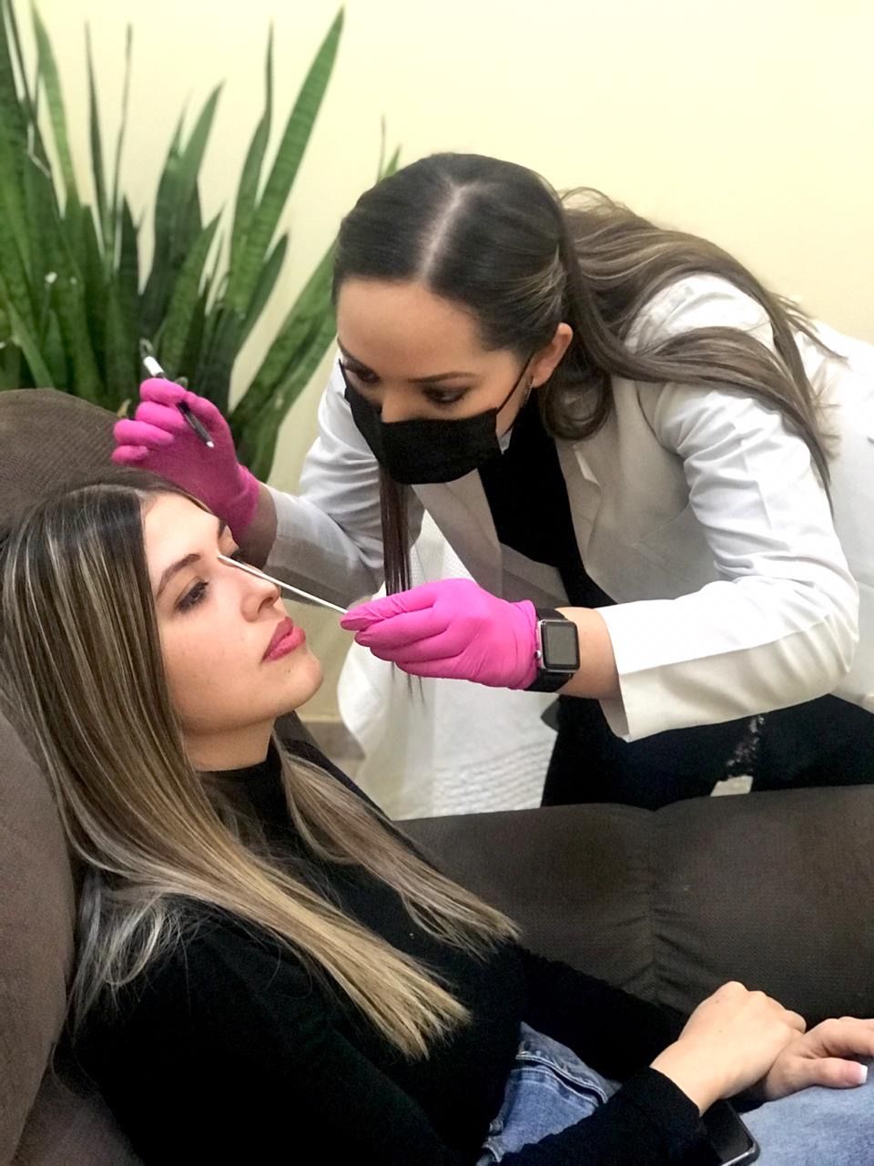 Dhamara Castro Bojorquez-7