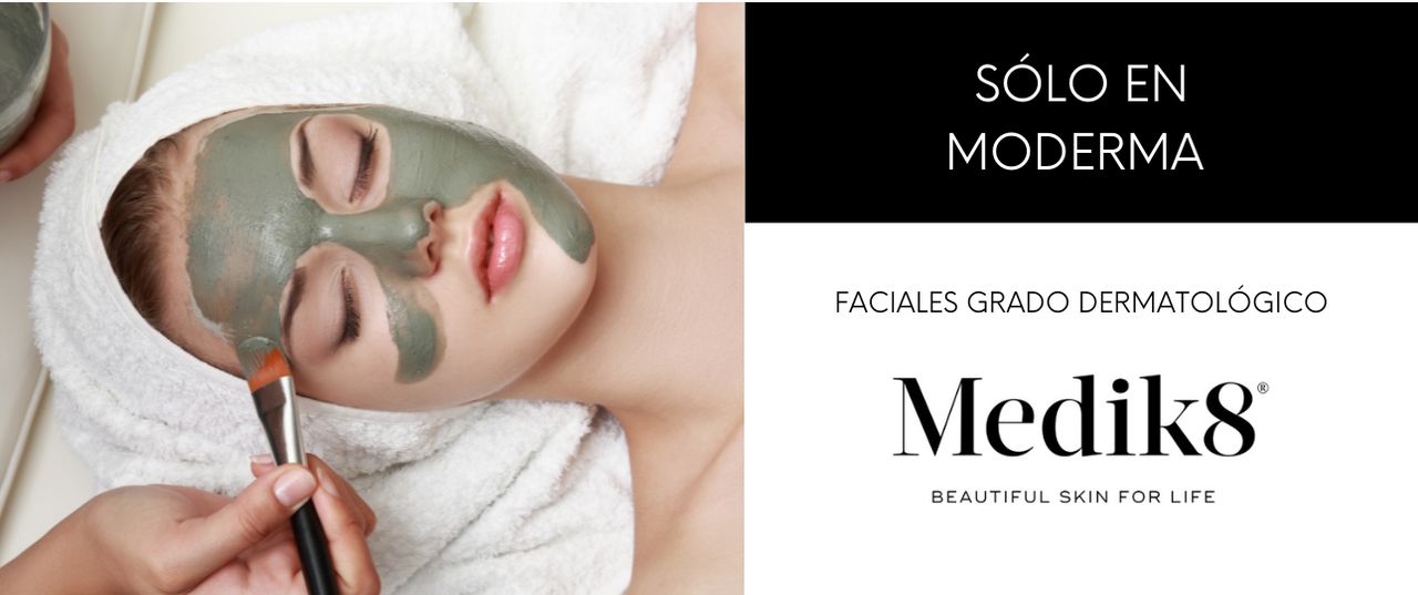 Mónica Fernández Sánchez-2