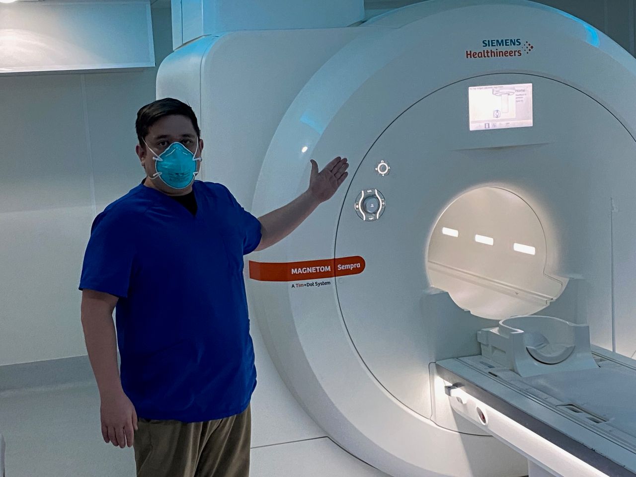 Victor Franklin Garcia Ramirez-10