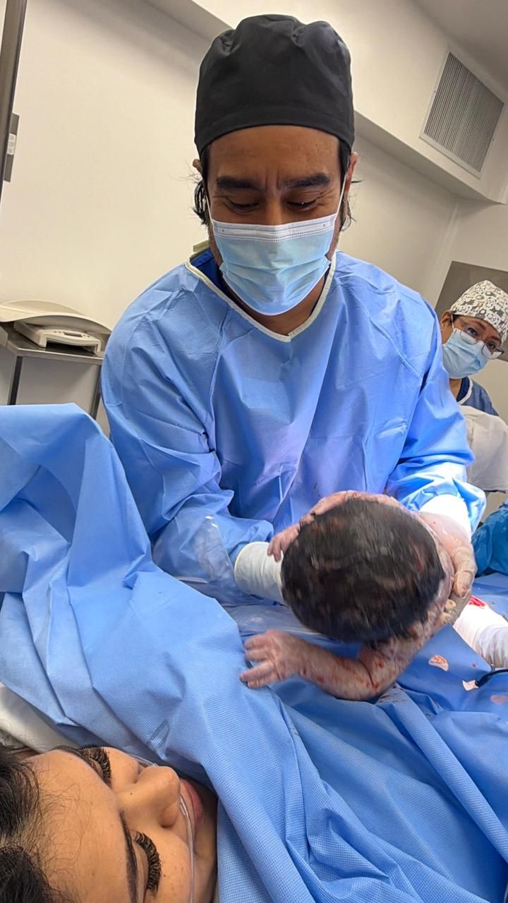 Alfonso Sanchez Rodriguez-79