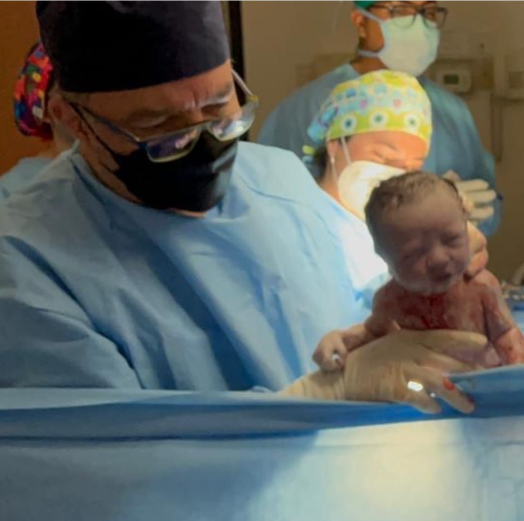 Ricardo Adame Pinacho-10