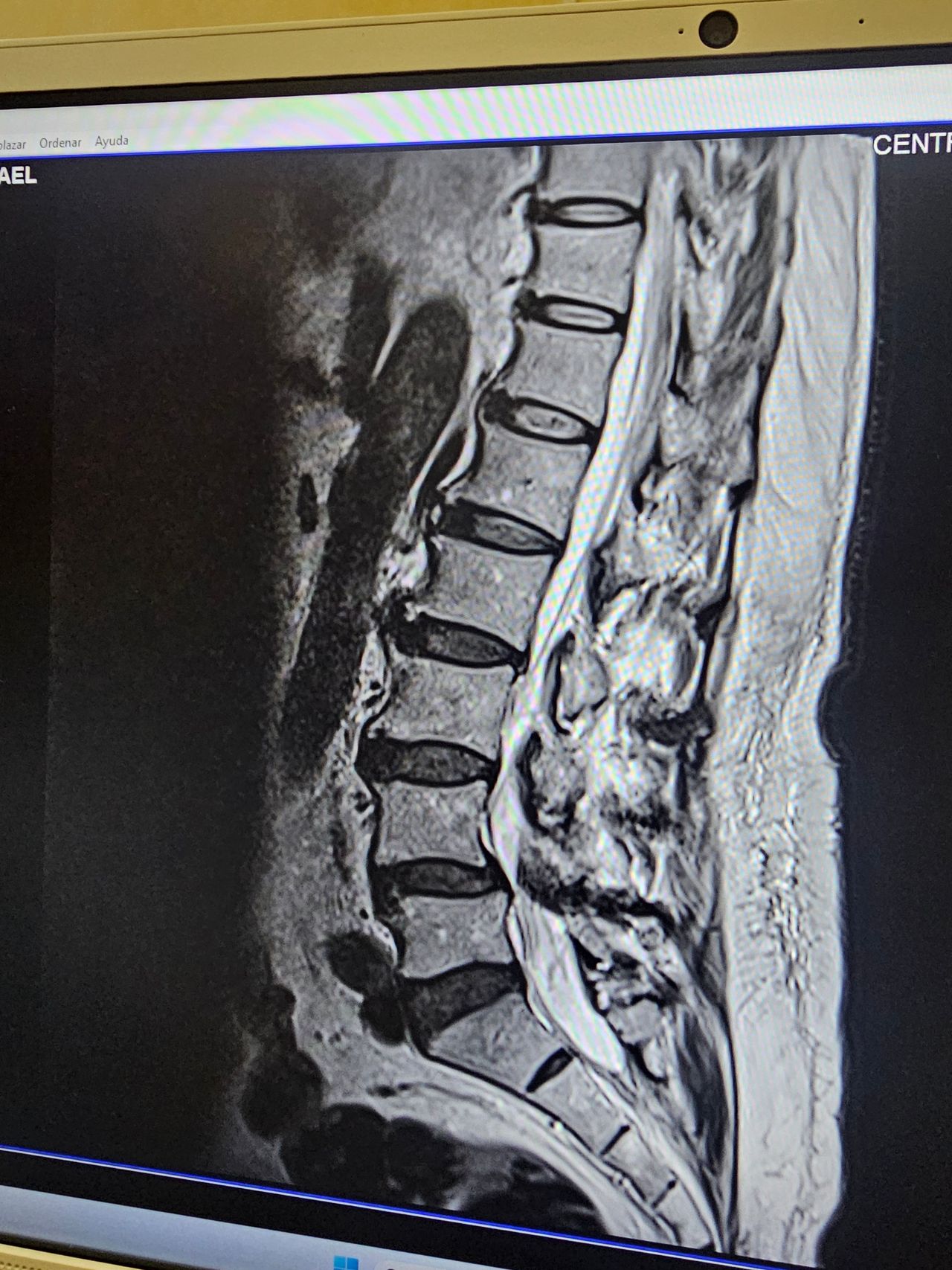 Jaime Galvan Alaniz-18