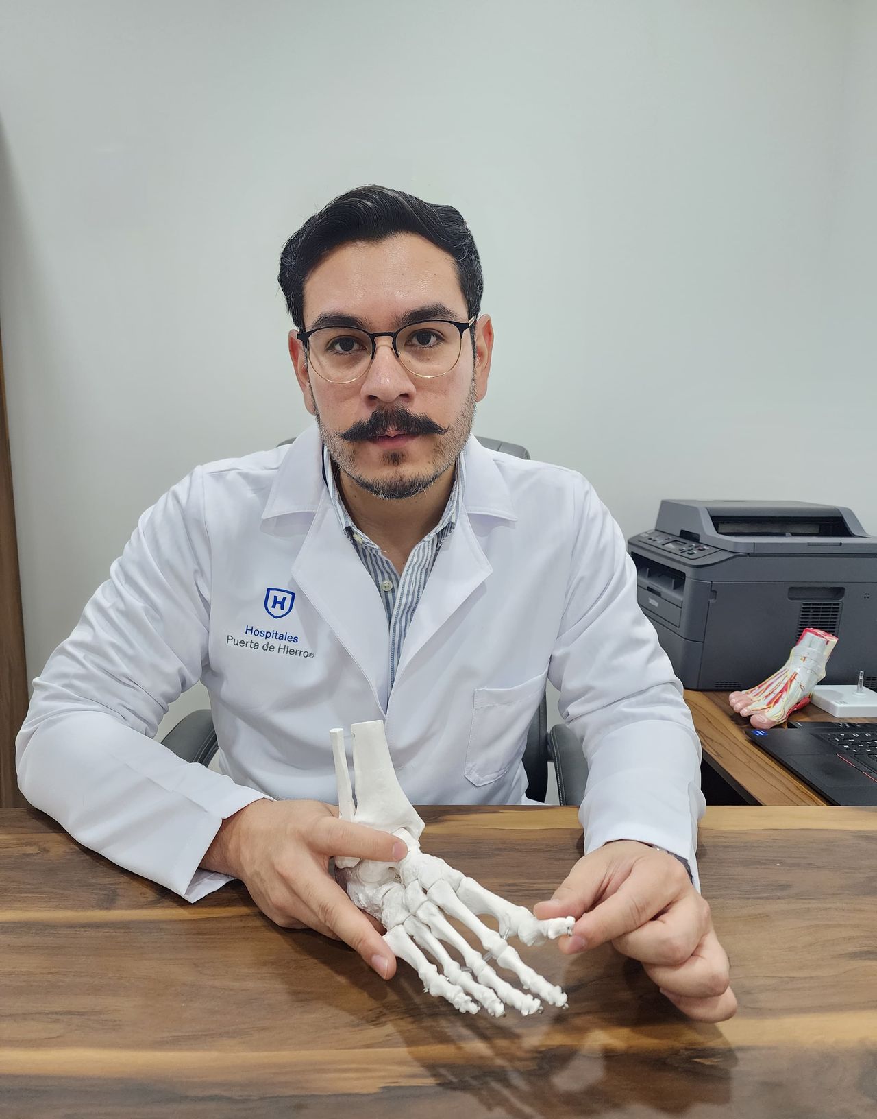 Rafael Emiliano Ponce Horta-3