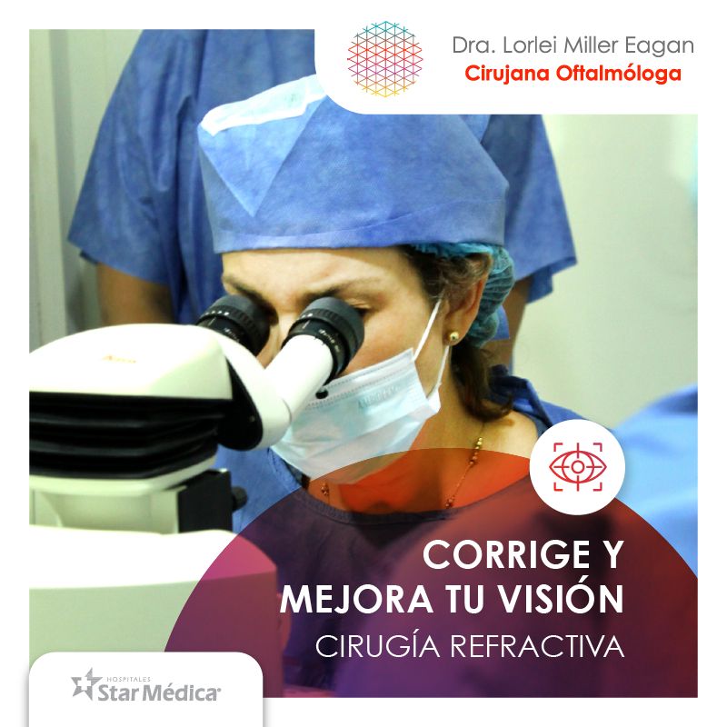 Lorlei Miller Eagan-3