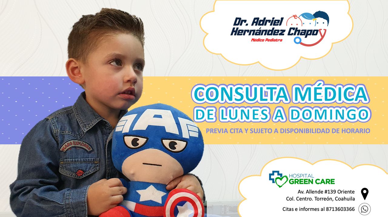 Adriel Hernandez Chapoy-8