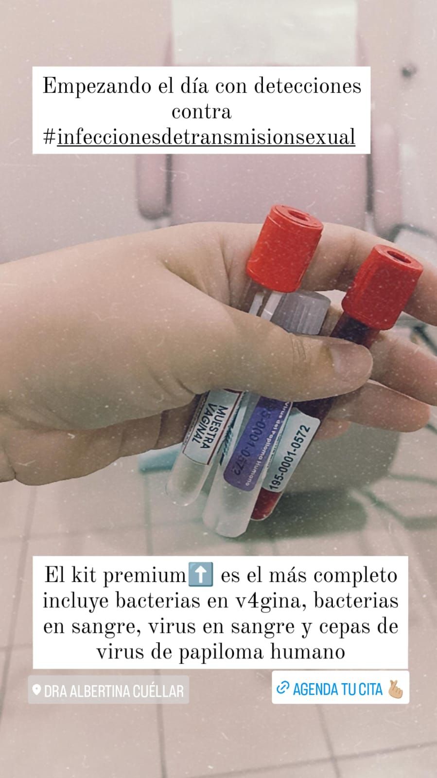 Albertina Cuéllar-3