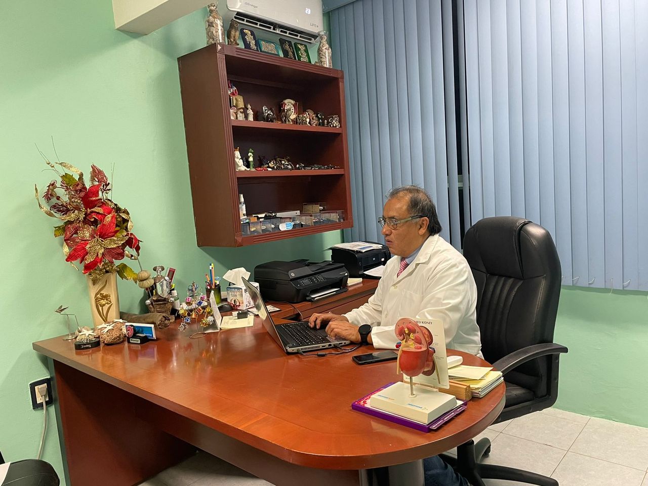 Alejandro Reboull Hernandez-0