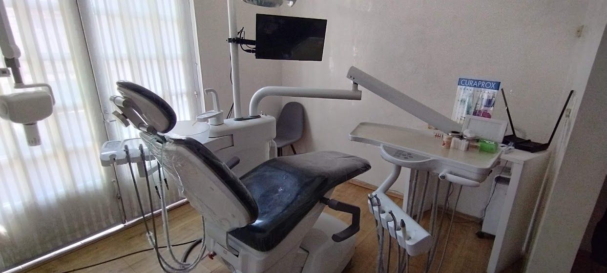 Hilda Elisa Fernández Flores-0