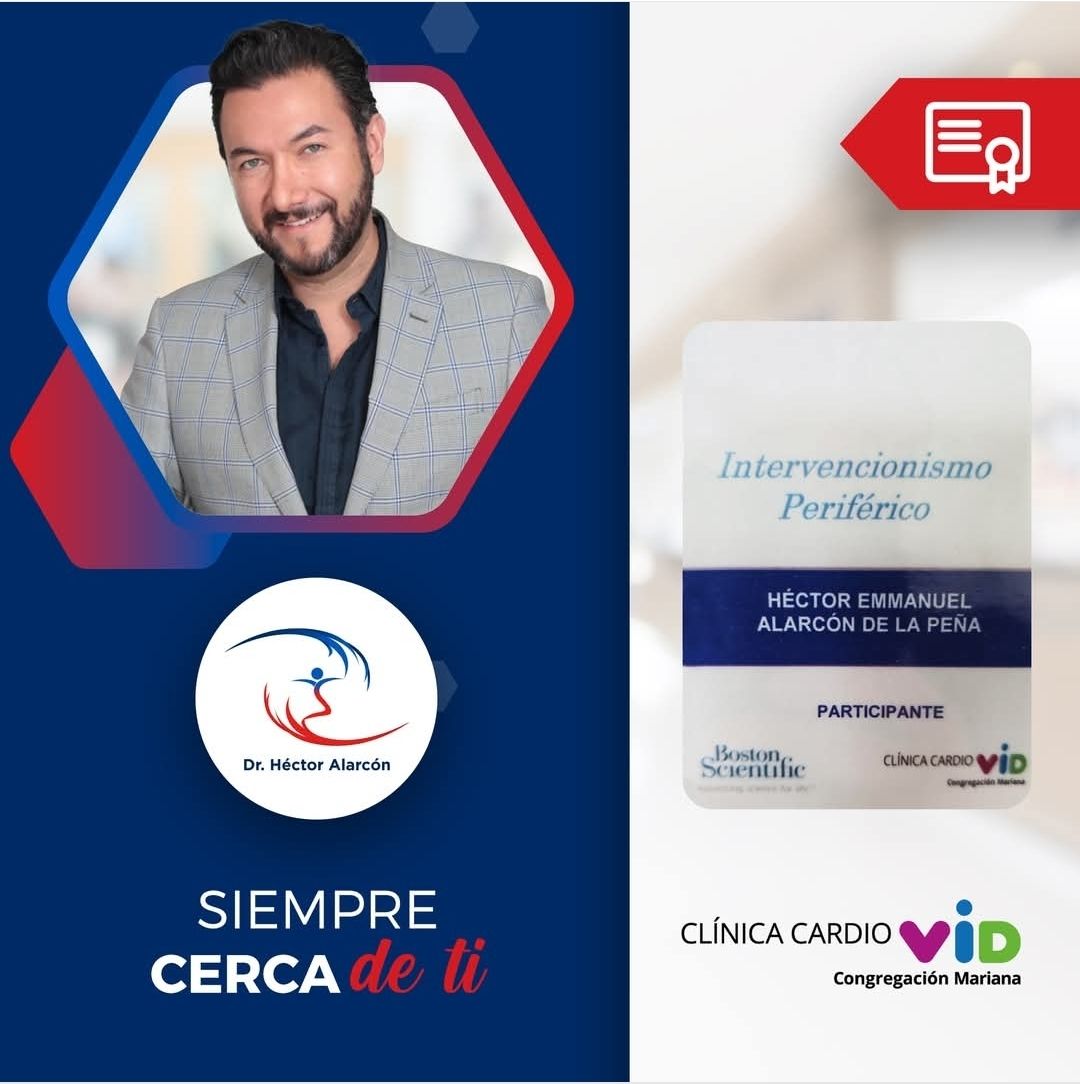 Héctor Emmanuel Alarcon De La Peña-18